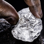 Scientists Unveil Cheaper and Faster Way To Extract Lithium From Massive Untouched Reserves Scientists Unveil Cheaper and Faster Way To Extract Lithium From Massive Untouched Reserves