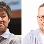 Tech Moves: Microsoft Research gets a new leader; Amazon head joins AI startup; JPMorgan exec departing Tech Moves: Microsoft Research gets a new leader; Amazon head joins AI startup; JPMorgan exec departing