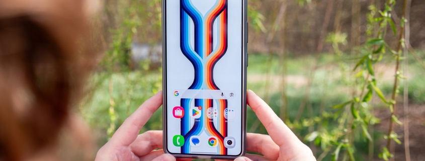 Galaxy S26 Ultra display review: Privacy at the cost of everything else