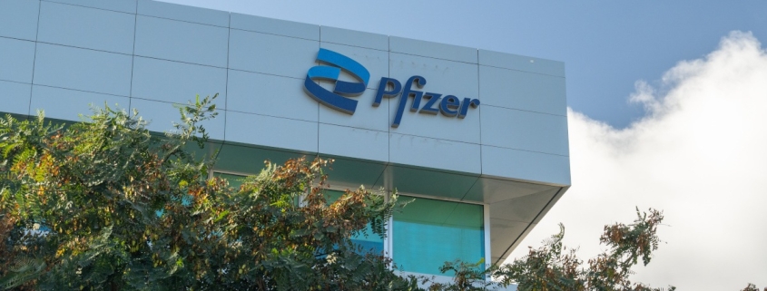 Pfizer launches Irish science, engineering and manufacturing apprenticeships Pfizer launches Irish science, engineering and manufacturing apprenticeships