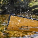 Ulefone RugKing Pad Pro rugged tablet review Ulefone RugKing Pad Pro rugged tablet review