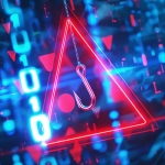 Hackers abuse OAuth error flows to spread malware