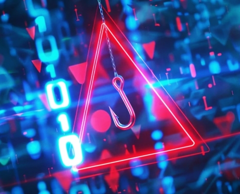 Hackers abuse OAuth error flows to spread malware Hackers abuse OAuth error flows to spread malware