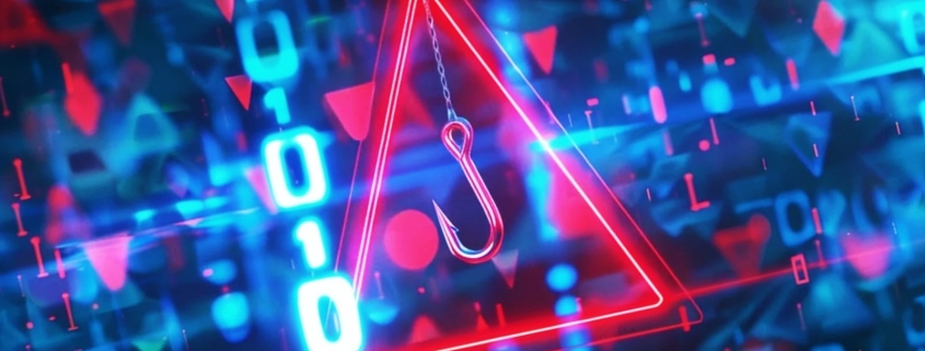 Hackers abuse OAuth error flows to spread malware Hackers abuse OAuth error flows to spread malware