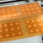 Future AI chips could be built on glass Future AI chips could be built on glass