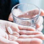 New Ozempic-Style Pill Outperformed Oral Semaglutide in Major Trial : ScienceAlert