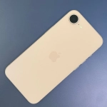 iPhone 17e review: A solid budget phone, minimal compromise