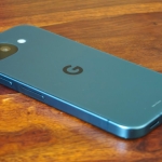 The Pixel 10a doesn’t have a camera bump, and it’s great