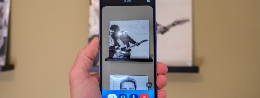 Survey reveals the most popular use of Gemini on Android