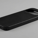 Pixel 11 Pro XL case renders may give first hint at design changes