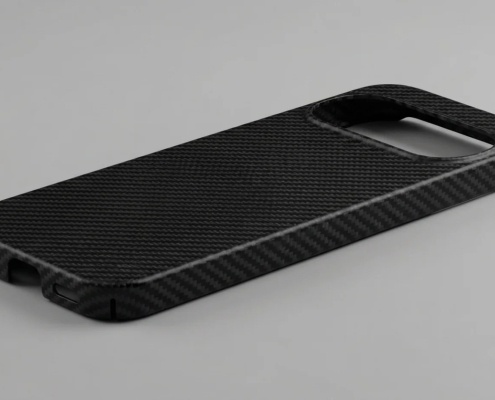 Pixel 11 Pro XL case renders may give first hint at design changes