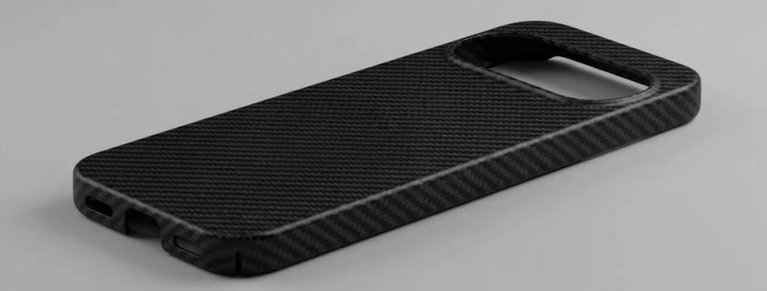 Pixel 11 Pro XL case renders may give first hint at design changes