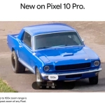 100x ‘Pro Res Zoom’ renamed