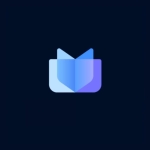 Pixel Journal gets short Material 3 Expressive bottom bar