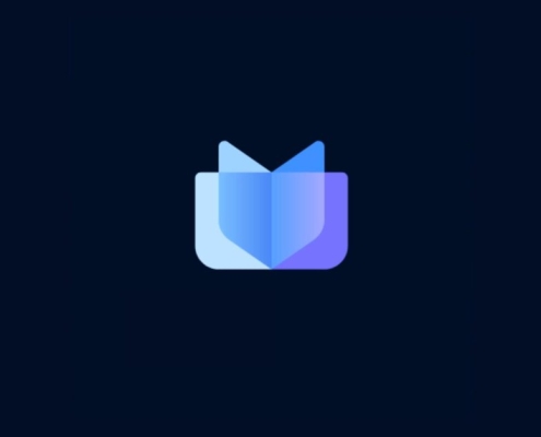 Pixel Journal gets short Material 3 Expressive bottom bar