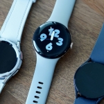 I tried to give smartwatches a second chance, but it didn’t go well