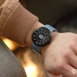 The 45mm Pixel Watch 3 is a steal at just 0 on Amazon