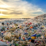 Plastic Without End: Are We Polluting the Planet for Eternity? Plastic Without End: Are We Polluting the Planet for Eternity?