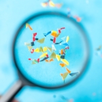 Microplastics May Be Fueling Parkinson’s Disease, Scientists Warn : ScienceAlert