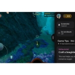 Google rolling out Play Games Sidekick and Game Trials