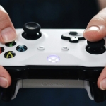 PlayStation won the console war, but Microsoft’s Project Helix is the plot twist