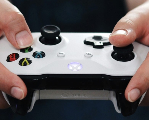 PlayStation won the console war, but Microsoft’s Project Helix is the plot twist