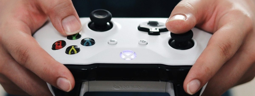 PlayStation won the console war, but Microsoft’s Project Helix is the plot twist