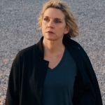 ‘Pluribus’ Might Ignore That Giant Bomb of a Season One Cliffhanger