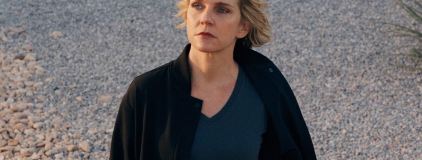 ‘Pluribus’ Might Ignore That Giant Bomb of a Season One Cliffhanger ‘Pluribus’ Might Ignore That Giant Bomb of a Season One Cliffhanger