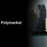 Polymarket sues Michigan over state gambling enforcement threat against platform