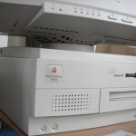 Power Mac 7100 spurs Carl Sagan lawsuit: Today in Apple history Power Mac 7100 spurs Carl Sagan lawsuit: Today in Apple history