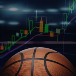 Prediction market ads surge as March Madness betting hits record levels Prediction market ads surge as March Madness betting hits record levels