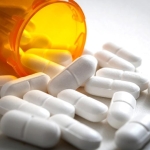 Study Challenges Long-Held Belief That Opioids Are Most Effective for Acute Pain
