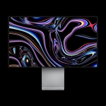 Apple Discontinues Pro Display XDR and 9 Stand