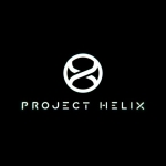 Xbox surprise: Microsoft reveals ‘Project Helix’ as the codename of its next console