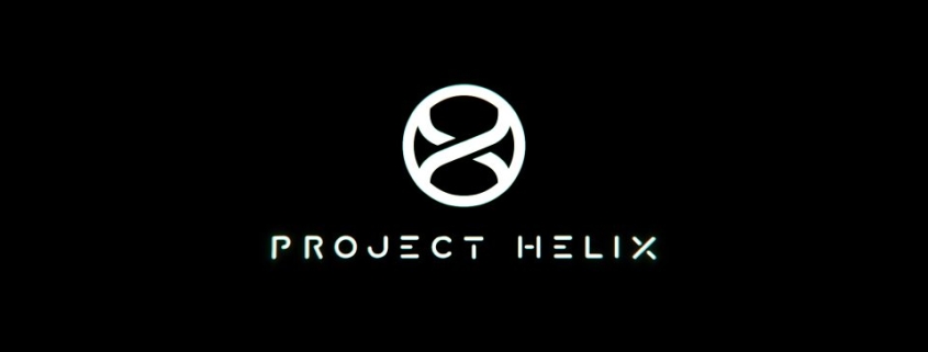 Xbox surprise: Microsoft reveals ‘Project Helix’ as the codename of its next console