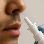 One vaccine may provide broad protection against many respiratory infections and allergens