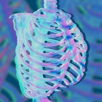 A million prize awaits proof that quantum computers are useful for health care A million prize awaits proof that quantum computers are useful for health care