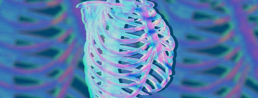 A million prize awaits proof that quantum computers are useful for health care A million prize awaits proof that quantum computers are useful for health care