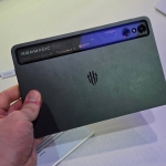 Forget the Nintendo Switch 2, MWC 2026 is full of brilliant mobile gaming devices, including the Red Magic Astra