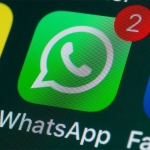 Meta recommends Mullvad and AmneziaVPN for WhatsApp users encountering network disruptions Meta recommends Mullvad and AmneziaVPN for WhatsApp users encountering network disruptions
