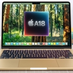 Whoops! MacBook Neo just accidentally revealed early — meet the new cheap MacBook