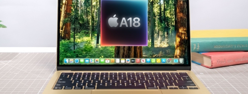 Whoops! MacBook Neo just accidentally revealed early — meet the new cheap MacBook Whoops! MacBook Neo just accidentally revealed early — meet the new cheap MacBook