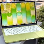 Don’t wait for the MacBook Neo 2: Leaked roadmap suggests Apple just killed its best feature