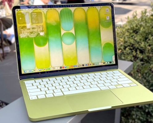 Don’t wait for the MacBook Neo 2: Leaked roadmap suggests Apple just killed its best feature