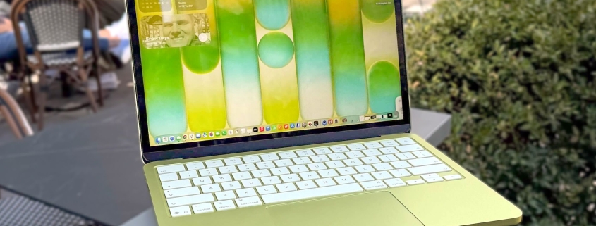 Don’t wait for the MacBook Neo 2: Leaked roadmap suggests Apple just killed its best feature