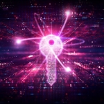 Scientists Harness 19th-Century Optics To Advance Quantum Encryption