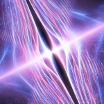 Einstein Meets Quantum Mechanics – And the Results Are Surprising