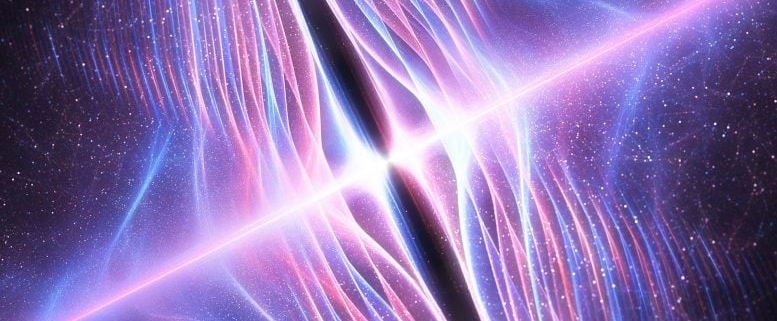 Einstein Meets Quantum Mechanics – And the Results Are Surprising