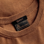 Quince hits B valuation with giant 0M round led by Iconiq